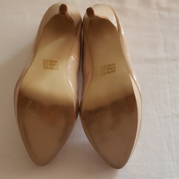 ALDO heels  size 8 - Picture 4 of 6